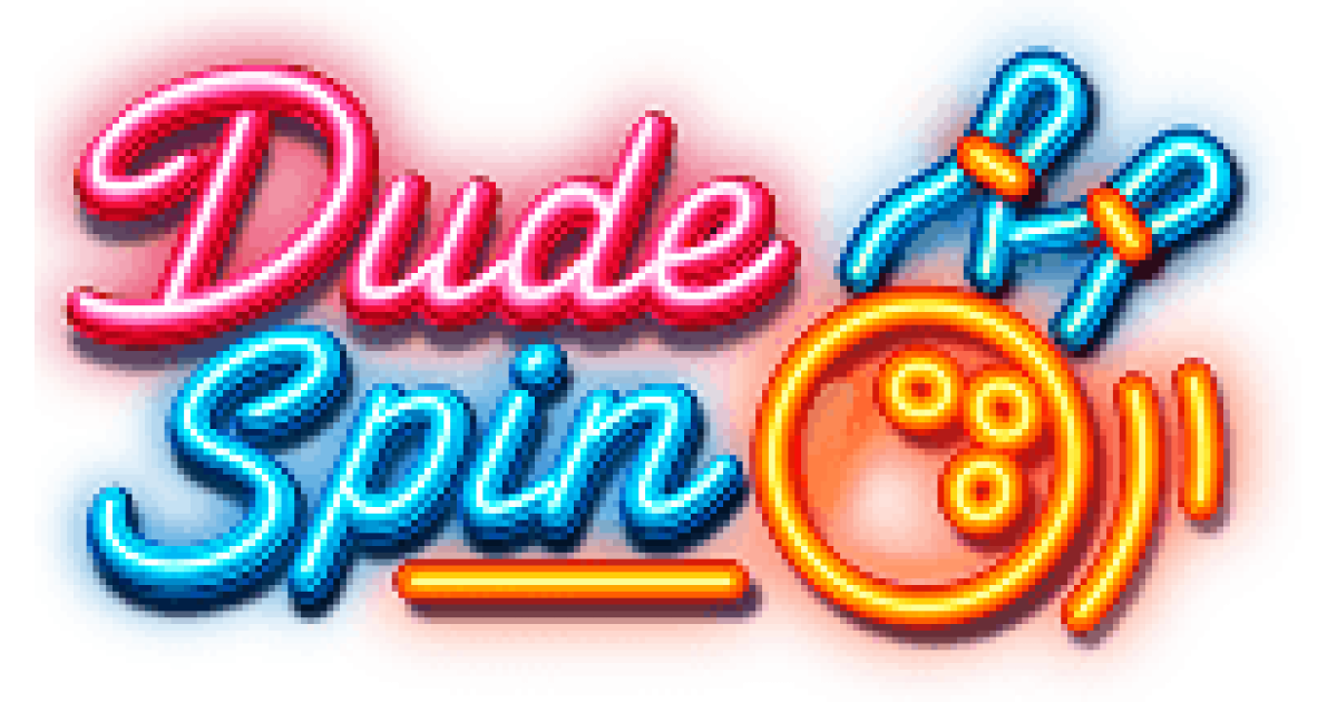 DudeSpin Casino
